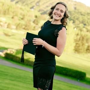 Meet your Posher, Jeanson